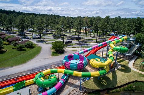 Jellystone luray - Mar 15, 2024 · Can't-Miss Spring Events of 2024 at Jellystone Park™ Luray. Book a spring camping trip at our Virginia campground and enjoy lower rates, limited time deals, your favorite attractions, and fun themed weekends! March 14, 2024. The Most Fun-Filled Spring Break Schedule is Here. Get a taste of summer during our spring break week! 